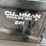 2020-cushman-hauler-1200x-gas-utility-cart-image-19
