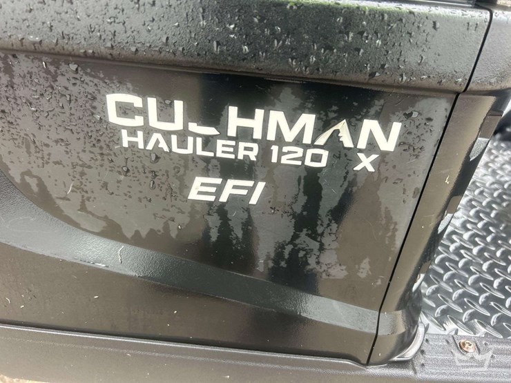 2020-cushman-hauler-1200x-gas-utility-cart-image-19