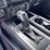 2019-ford-f150-image-9