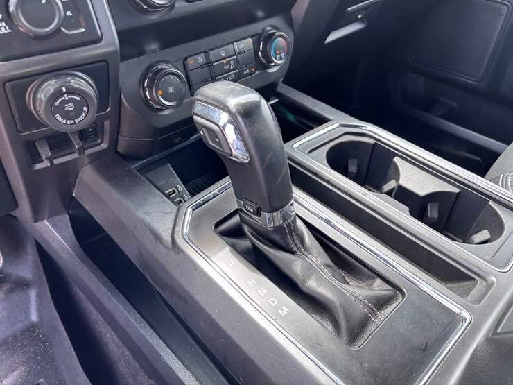 2019-ford-f150-image-9