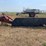 md92-disc-mower-image-7