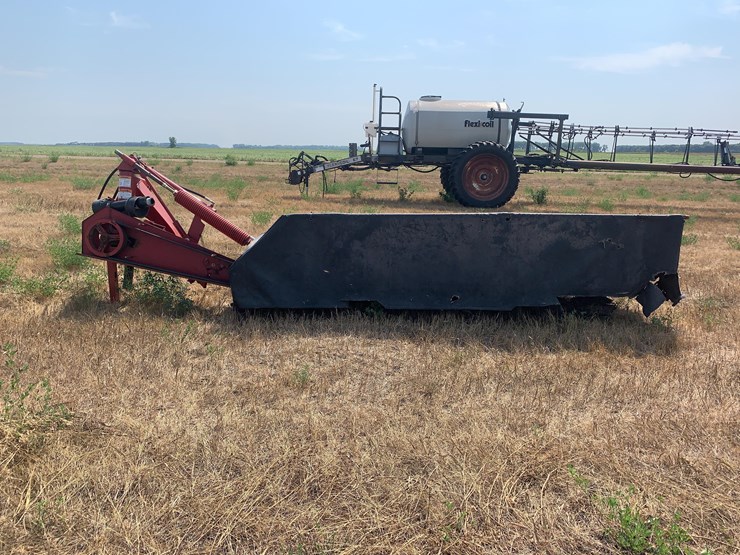 md92-disc-mower-image-7