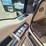 2008-ford-f350-image-18