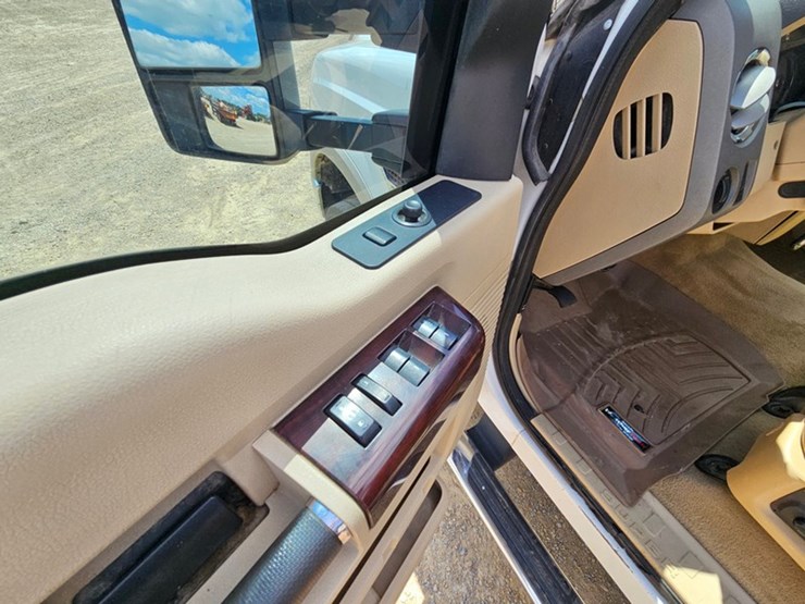 2008-ford-f350-image-18