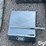 truck-parts-image-10