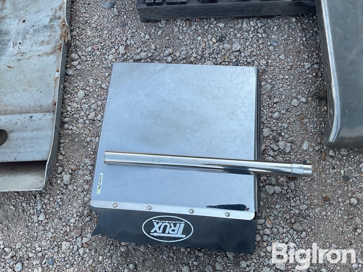 truck-parts-image-10
