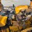 john-deere-302-image-19