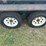 generac-t/a-towable-diesel-generator-image-9