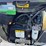 2021-bobcat-s66-image-15