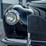 #112-•-offered-at-no-reserve-|-1940-lincoln-zephyr-continental-convertible-image-34