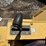 sakai-sv412d-image-22