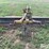 3-pt-blade-image-2
