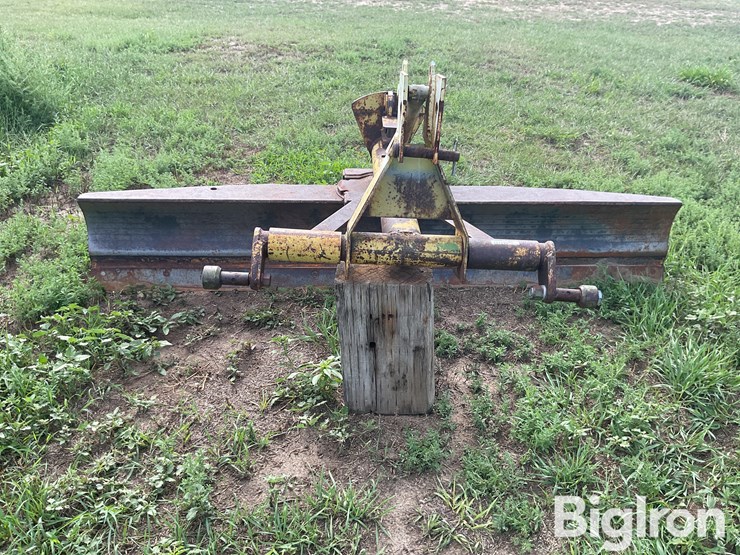 3-pt-blade-image-2