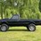1969-chevrolet-c20-image-3