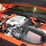 #104-•-offered-at-no-reserve-|-2020-dodge-challenger-srt-hellcat-convertible-image-2