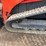 2023-kubota-svl97-2-image-17