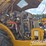 2020-caterpillar-cs56b-image-21