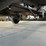 2019-dodge-3500-image-27