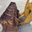 komatsu-wa75-3-image-14