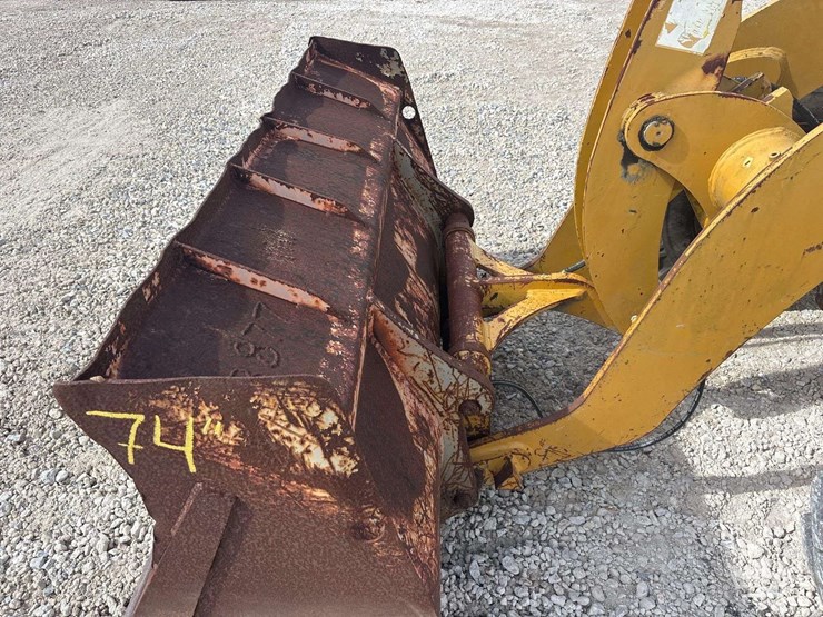 komatsu-wa75-3-image-14