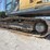 2014-kobelco-sk350-lc-9-image-32