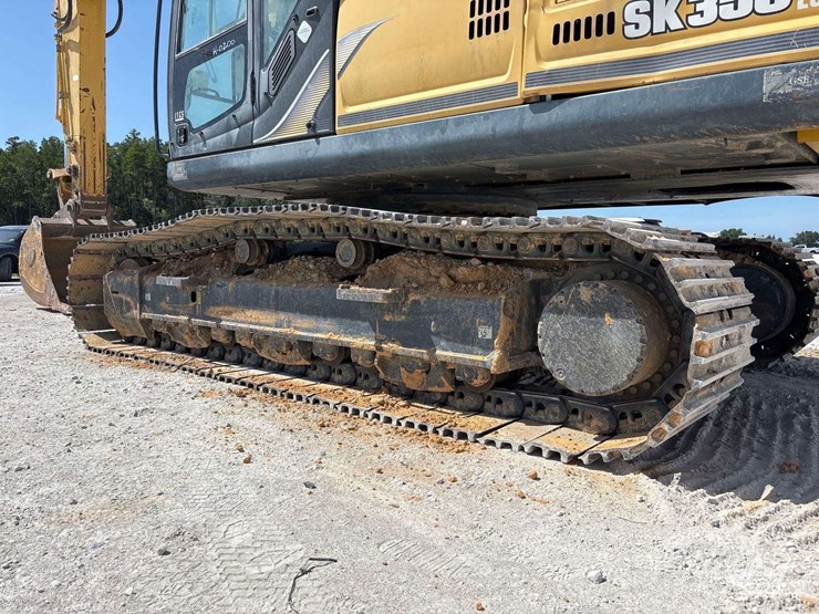 2014-kobelco-sk350-lc-9-image-32