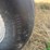hesston-5156-image-7
