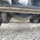 2021-international-rh613-t/a-day-cab-truck-tractor-image-25