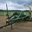 john-deere-3800-image-1
