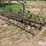 john-deere-3-pt-3-bar-spring-tooth-image-5