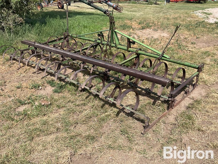 john-deere-3-pt-3-bar-spring-tooth-image-5