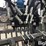2026-bowman-2800-medium-duty-hydraulic-squeeze/head-cattle-chute-image-12