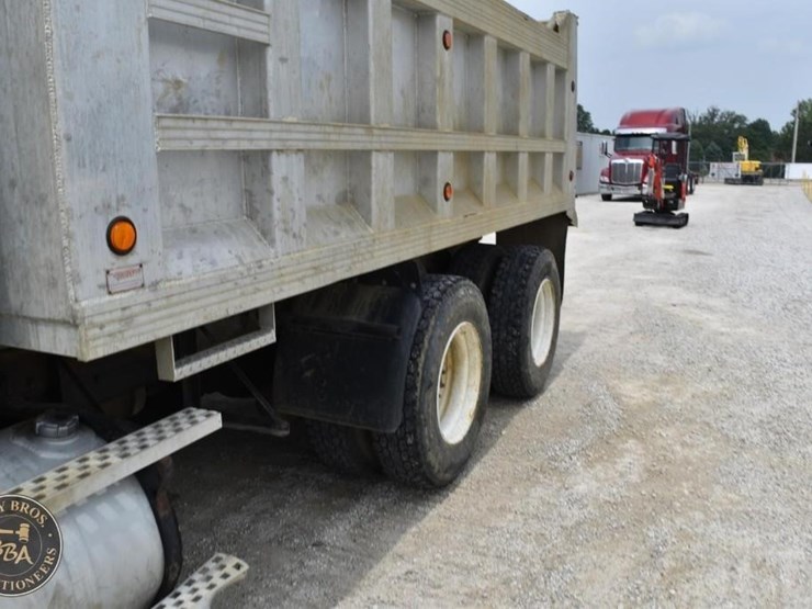 1986-ford-ltl9000-image-27
