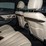 #103-•-2020-mercedes-benz-s560-sedan-image-64