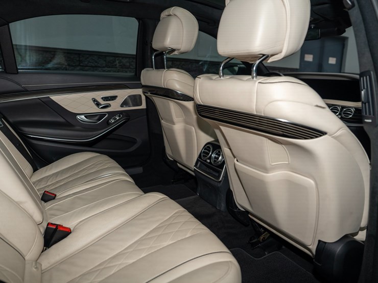 #103-•-2020-mercedes-benz-s560-sedan-image-64