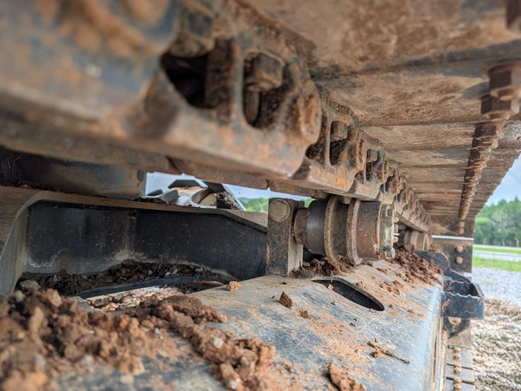 caterpillar-308-cr-image-21