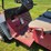 koyker-utv-raptor-image-12