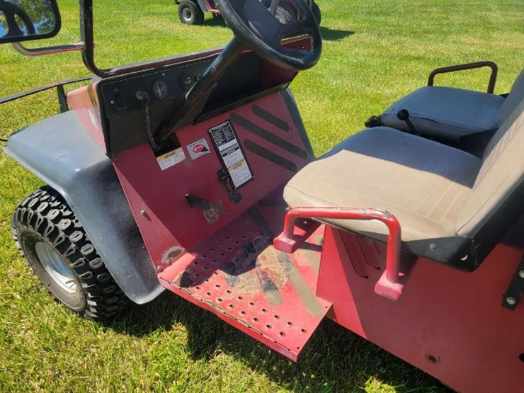 koyker-utv-raptor-image-12