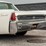 #111-•-1962-lincoln-continental-sedan-image-10