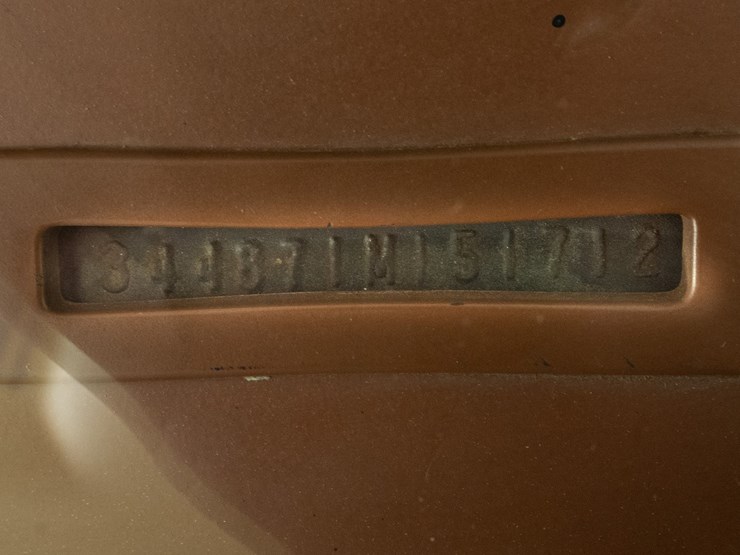 1971-magnum-500-image-18