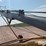 hutchinson-10”-portable-auger-image-18