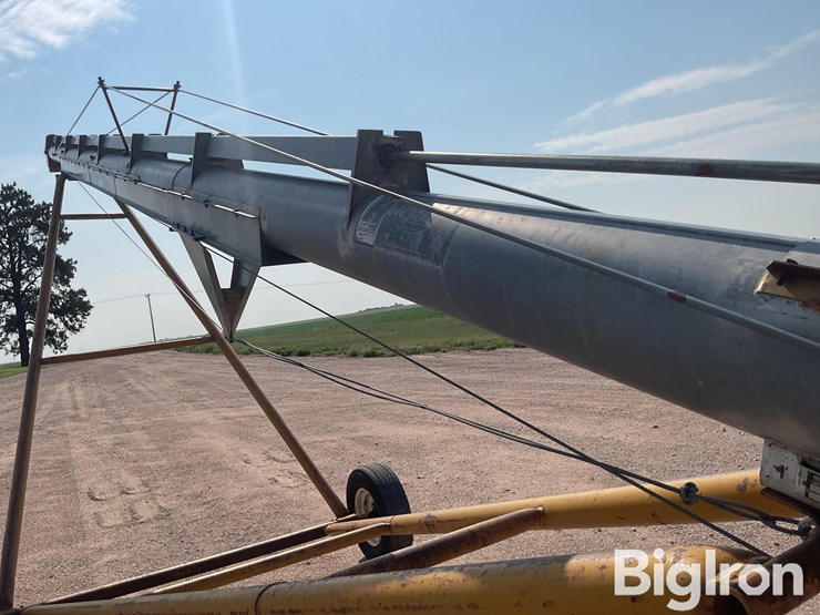 hutchinson-10”-portable-auger-image-18