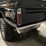 1969-chevrolet-c20-image-212