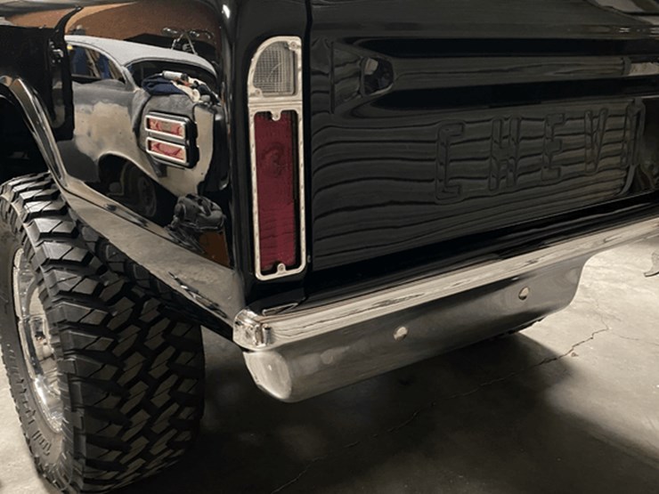 1969-chevrolet-c20-image-212