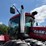 2011-case-ih-steiger-335-4wd-tractor-image-16