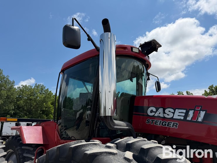 2011-case-ih-steiger-335-4wd-tractor-image-16