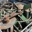 john-deere-1770-image-10