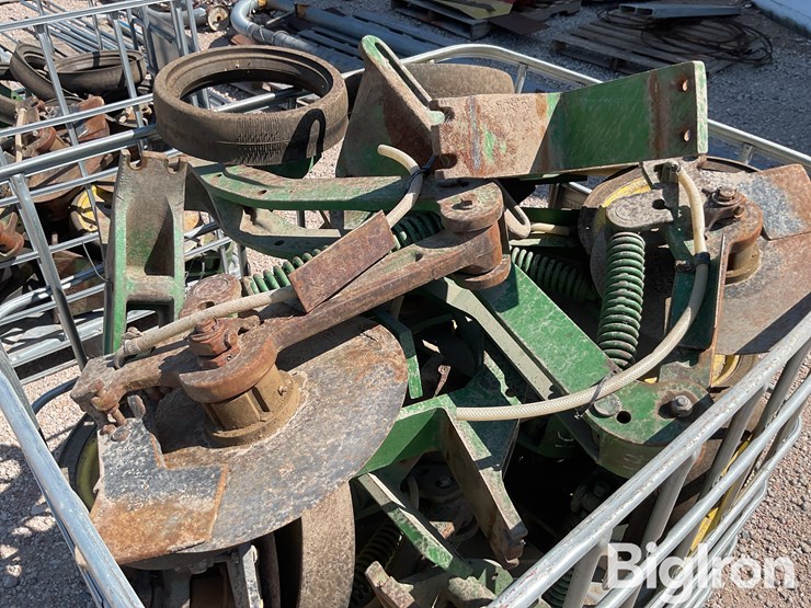 john-deere-1770-image-10