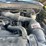 2003-ford-f350-image-24