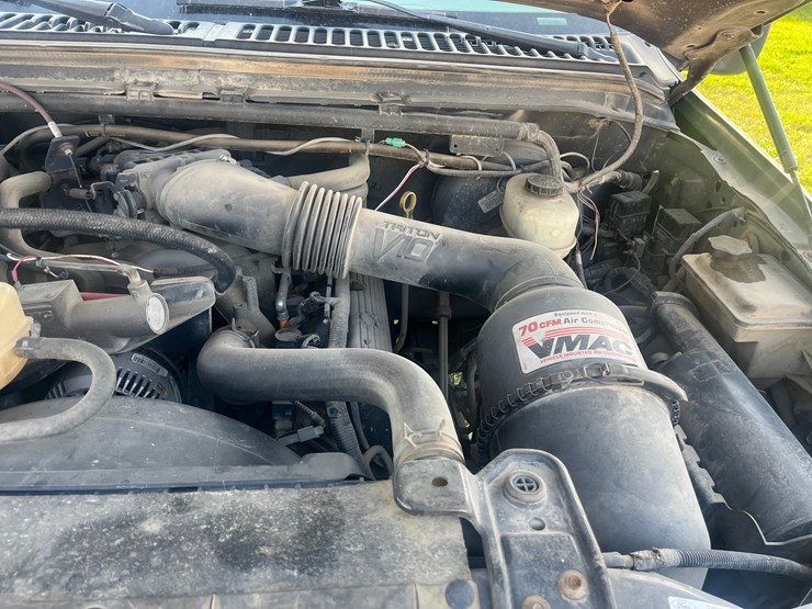 2003-ford-f350-image-24